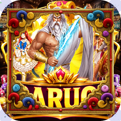 baru01 — galeri pratinjau - APK Resmi